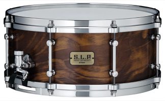 LSP146-WSS