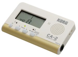 CA-2
