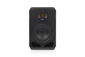 S2V