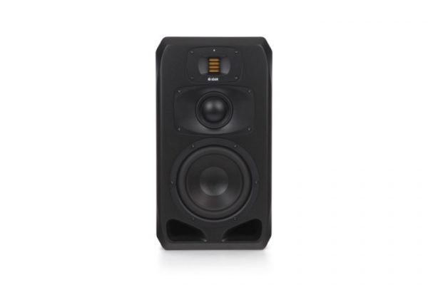 S3V