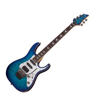 Banshee 6 FR Extreme OBB