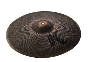 19 K Custom Special Dry Thin Crash