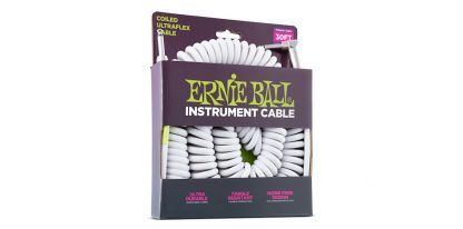 Ernie Ball EB-6045