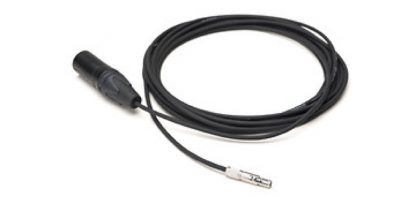 Ehrlund Microphones EHR-E Cable