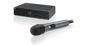 XSW 1-825-E