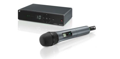 XSW 1-835-E