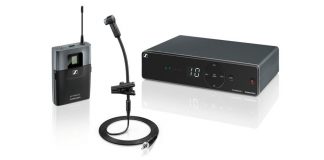 XSW 1-908-E