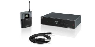 XSW 1-CI1-E