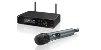 XSW 2-865-E