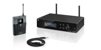 XSW 2-CI1-E