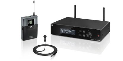 XSW 2-ME2-E