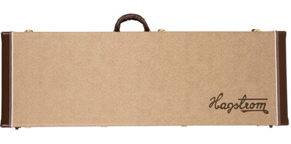 C-47 Hag-Case