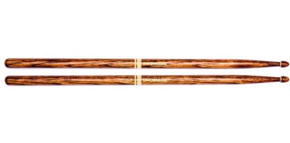 R5AFG FireGrain