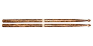 R5BFG FireGrain