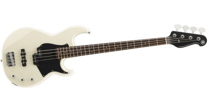 BB234