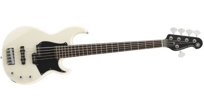 BB235