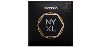 NYXLS1046