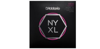 NYXLS0942