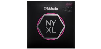 NYXLS45130