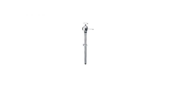 CL945LB