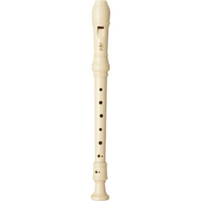 YRS-23