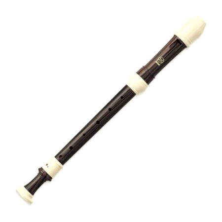 YRA-324BIII