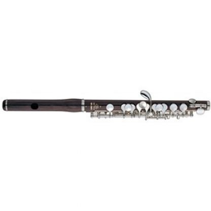 YPC-62