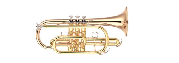 YCR-4330GII