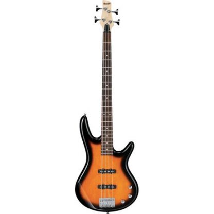 GSR180-BS