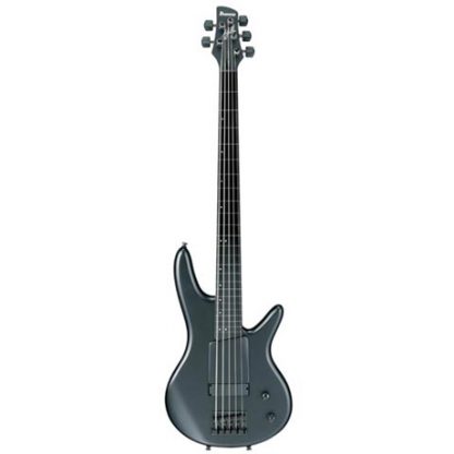 GWB35-BKF Gary Willis Fretless