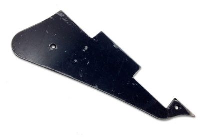 LP-B