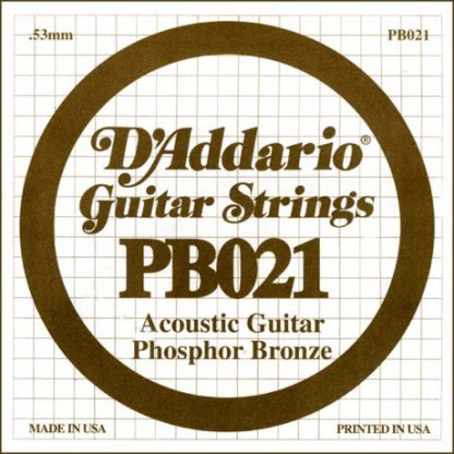 PB021