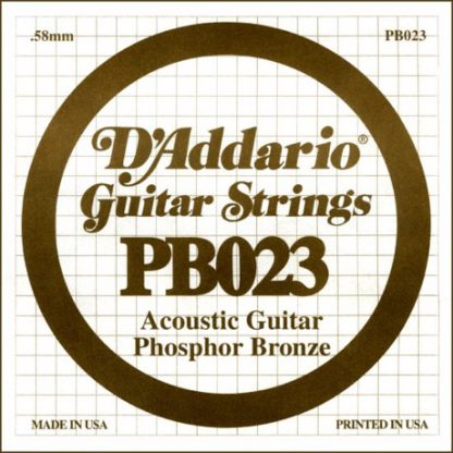 PB023