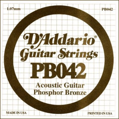 PB042