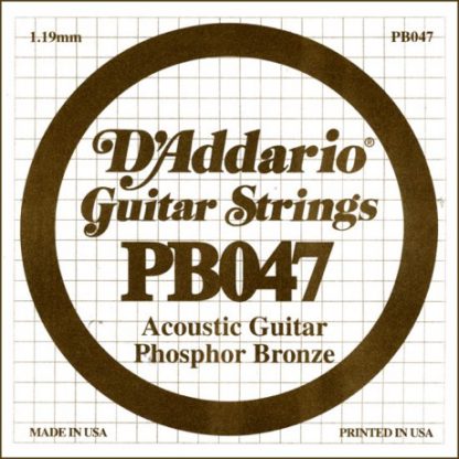 PB047