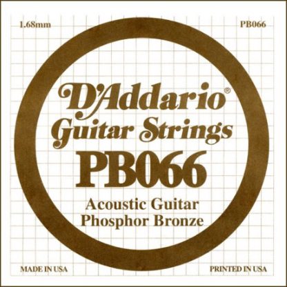 PB066