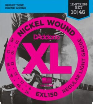EXL150
