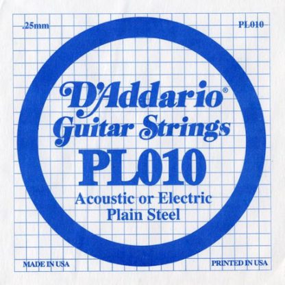 PL010