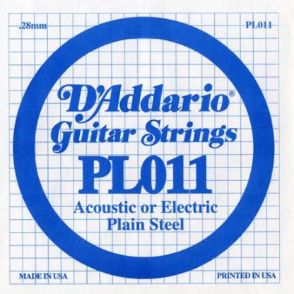 PL011