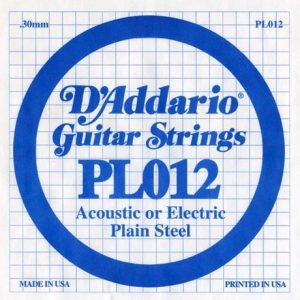 PL012
