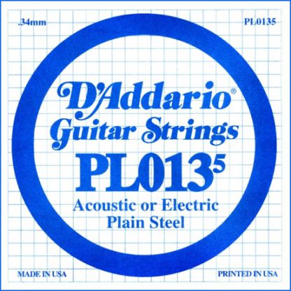 PL0135