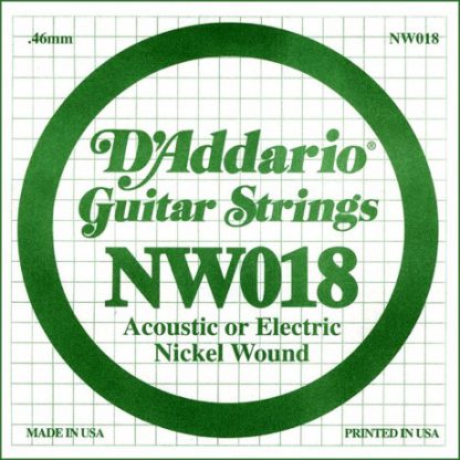 NW018