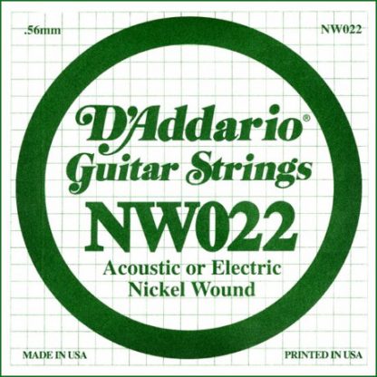 NW022