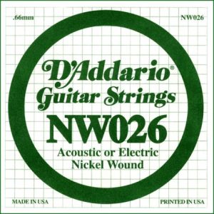 NW026