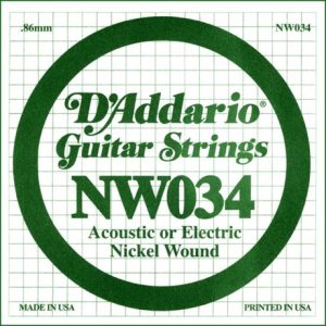 NW034