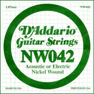NW042