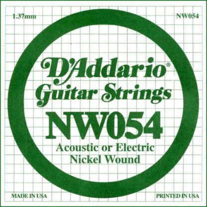 NW054