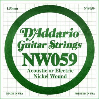 NW059