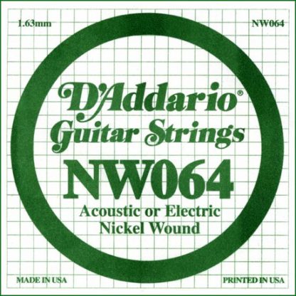 NW064