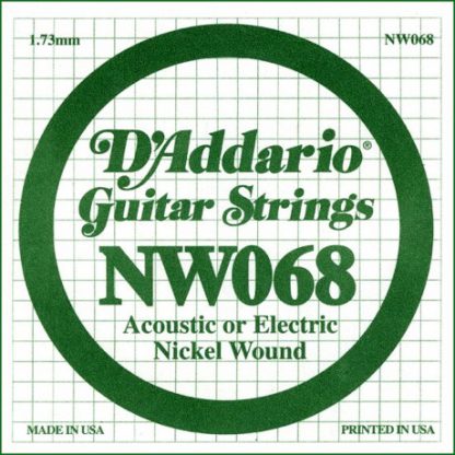 NW068